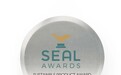 华宝新能获国际权威可持续发展奖SEAL Awards