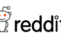 美国版贴吧Reddit被用户“爆吧”，全世界社区都没法活了？