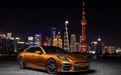 这是变化最大的一代保时捷Panamera？