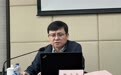 张文宏：“二阳”波幅更低症状更轻，病毒感染还有很长的拖尾效应