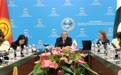巴基斯坦外长罕见访印，上合组织为改善成员国关系搭平台