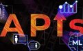 狂揽3.5亿美元融资！OpenAI大佬创业，产品对标ChatGPT
