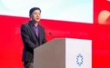 李彦宏：外界对文心一言的反馈跟我预期差不多…发布会为何不现场演示？