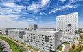“追光”前行：苏州新机遇