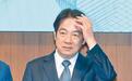 赖清德被前亲信爆料暗助台南议长贿选，侯友宜：出来说清楚！