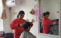甘肃天祝乡村产业多“点”开花：让民众增收有“盼头”