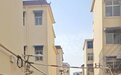 孕妇称因挪车纠纷被殴打后流产，丈夫打伤对方被逮捕索赔