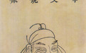陈晓平：张之洞与李德裕的“海南后裔”