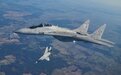 波兰宣布援助乌克兰米格-29战机，俄方回应：将摧毁