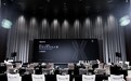 巅峰决战 璀璨闪耀| 2023 FILLMED X医美创新风尚大赛精彩落幕