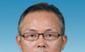 最新！戴彬彬任陕西省副省长，曾任北京市政府秘书长