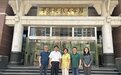 中国现代文学馆将建“陈映真文库” 首批入藏作品手稿200余部及部分著作早期版本