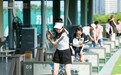 艾颜仕塑颜真：艾颜仕精英俱乐部成立仪式暨尊享晚宴圆满举行