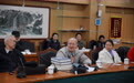 中国藏学的参天大树——纪念我敬爱的邓锐龄先生