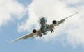 波音737 Max又曝出安全问题 FAA敦促进行针对性检查