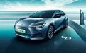 要让你躺平？丰田连发两款纯电SUV 玩空间还得是它们