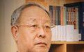 在抖音讲解“冷门绝学”，真有人听吗？