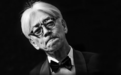 坂本龙一去世，这是他的“终曲”