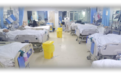 海南省首例！三亚中心医院成功应用高颈段SCS神经调控技术“唤醒”昏迷患者