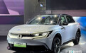 广汽本田发力新能源！将推出5款纯电新车