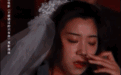 骗了内娱20亿，曝光她还是太晚了
