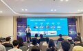 “高清可逆，全程定制”爱尔眼科全球ICL手术量八连冠院长见面会·南宁站圆满结束