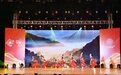 暨南大学举办第二届民族文化节中华文化展示活动