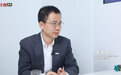 博世智能驾控高级副总裁郑新芬：以客户为导向，塑造移动出行新时代