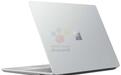 微软Surface Laptop Go 3笔记本配酷睿i5-1235U处理器