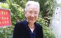 张旭东悼念四川扬琴非遗传承人徐述：她的舞台感染力让人难忘
