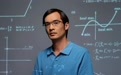 华裔数学家陶哲轩领导白宫生成式AI工作组，李飞飞将在小组演讲