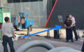 凤凰晚报|男子在长沙街头当女儿面杀妻：有钱后开始出轨，还和他人办了婚礼