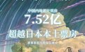 《铃芽之旅》中国票房超日本本土，宫崎骏之后唯有新海诚？