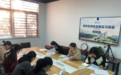 上大悉商会计专硕（MPAcc）特色定制实习项目：产教融合新模式的探索与实践