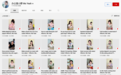 YouTube中文区顶流，老高与小茉一年能赚多少钱？
