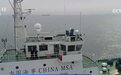 我国基本实现沿海重要水域和主要港口雷达信号全覆盖