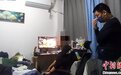 游戏公司前员工非法获取游戏源代码 “自立门户”“换皮”上线半年盈利1.5亿元