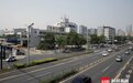五桂桥汽车站多条线路停止售票，陪伴成都人28年即将关闭