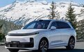 还“膈应”纯电车？推荐三款增程式SUV，最低只要10来万