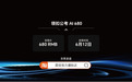 “领扣公考AI680”正式发售，定价680元