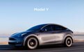 谣言还是实锤？特斯拉或再降价，Model 3\Y降幅4万+，最低18万起