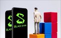 黑鲨科技 一家中国商业公司的普通失败