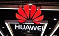 华为5G小基站拆解：美国零部件占比已降至1%