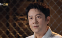 《披荆斩棘3》大龄男星怼脸状态：王耀庆发福，郑嘉颖抬头纹抢眼