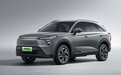 比宋PLUS更便宜？哈弗两款全新SUV到来 15万级最高性价比