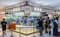 上海桂桂茶奶茶专注提升茶饮品质，满足用户多元需求