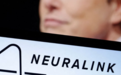 获批人体试验后，传马斯克的Nearalink估值达70亿美元