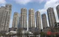 2月带看量超百万次！这个省会城市二手房市场率先回暖，新房呢？