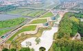 灯光、暖通、展陈…三星堆新馆为文物“入住”做最后准备