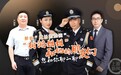 那些成长的烦恼 听“树洞姐姐”和她的朋友一起聊聊
